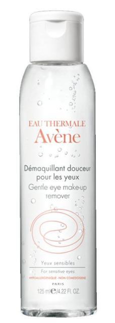 demaquillant-douceur-yeux-avene