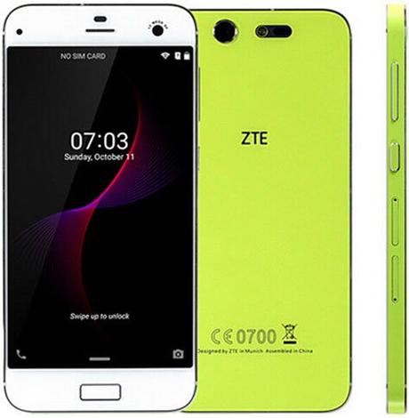 zte-blade-s7-2