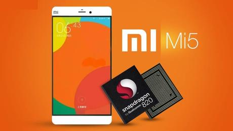 xiaomi-mi5-snapdragon-820