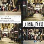 Libro_Danilo_Serra_La_Banalità_che_Uccide