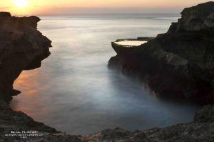 Nusa Lembongan