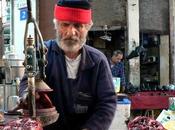 "Non comprare niente dagli ebrei!"