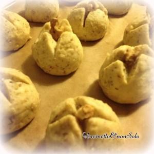 12231194_859215890858875_2028521359_n