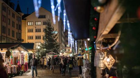 web_zurich_christmas-market1600x900_01