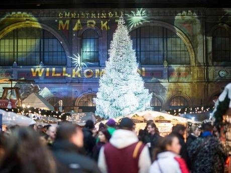 web_zurich_christkindlimarkt_hb_01