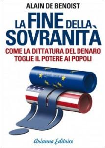 la-fine-della-sovranita-libro