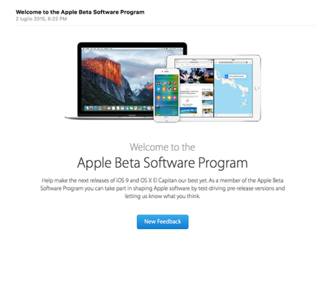 OS X 10.11.2 beta 3