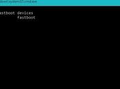 [Guida] Come sbloccare Bootloader OnePlus