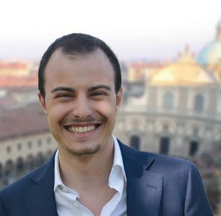 VIGEVANO (pv). Dal PD due mozioni: Vigevano capitale italiana della cultura e i disservizi ferroviari.