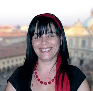 VIGEVANO (pv). Dal PD due mozioni: Vigevano capitale italiana della cultura e i disservizi ferroviari.