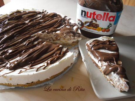 Mastertrash: quando sarebbe il caso di non fotografare il cibo