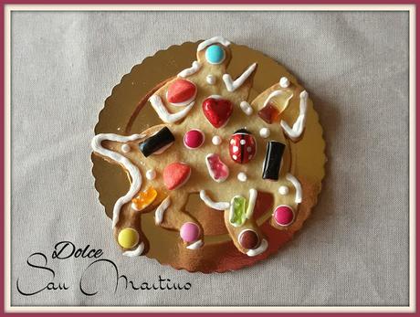 Mastertrash: quando sarebbe il caso di non fotografare il cibo