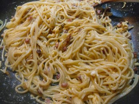 Mastertrash: quando sarebbe il caso di non fotografare il cibo