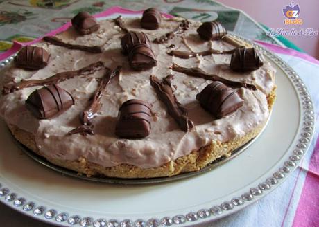 Mastertrash: quando sarebbe il caso di non fotografare il cibo