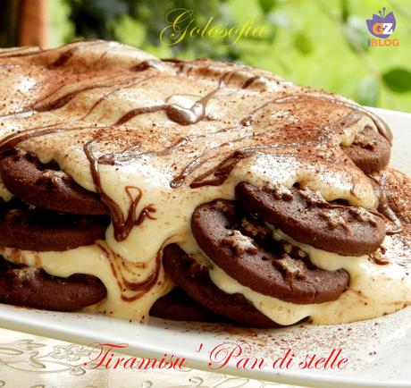 Mastertrash: quando sarebbe il caso di non fotografare il cibo