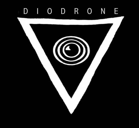 DioDrone