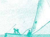 MIKE COOPER, Fratello Mare