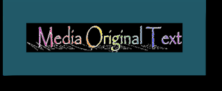 V.S.Gaudio  ⁞ Lady Diana e il blasone del fallo