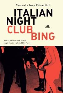 Italian Nightclubbing