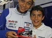 Marquez, “C’è Posta Te”. Cesare Cremonini