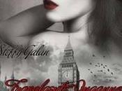 Segnalazione Librose