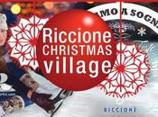 Eventi Natale Riccione 2015/2016