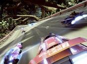 ufficiale, Fast Racing uscirà dicembre Notizia