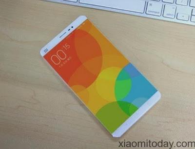 [Rumors] Xiaomi Mi5 e Mi Pad 2 avvistati su Geekbench: uscita vicina?