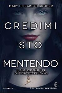 Recensione: 