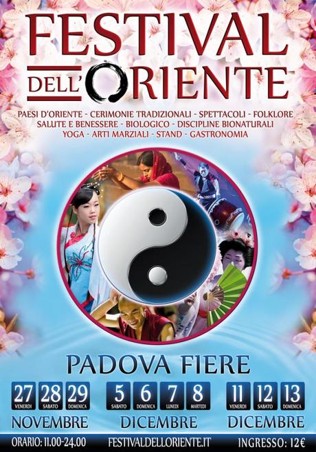 locandina-FESTIVAL-PADOVA2015-3week-giorni-ok-web