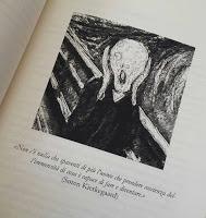 Recensione: Emozioni difettose di Annalisa Farinello