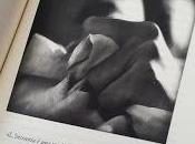 Recensione: Emozioni difettose Annalisa Farinello