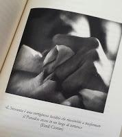 Recensione: Emozioni difettose di Annalisa Farinello