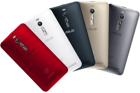 ASUS-Zenfone-2-cover