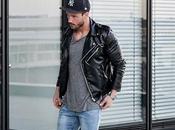 Giacche uomo inverno 2016: modelli cool look ricercati [FOTO]