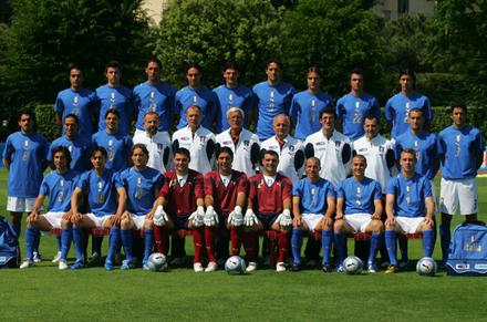 italia-2006-uff