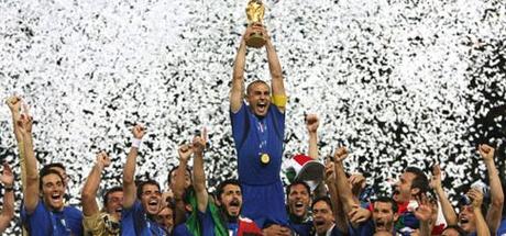 mondiali-2006