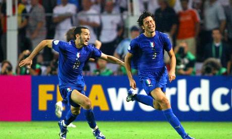 Italia-Germania-nel-2006-lesultanza-di-Grosso