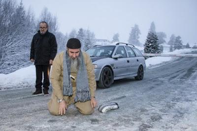 Il maxi blitz antiterrorismo in Europa, 17 arresti di cui 7 in Italia