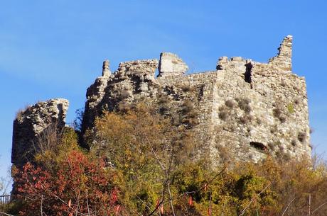 Torriglia (GE)