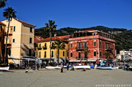 Inediti 2015_CAP I_Trofeo Laigueglia