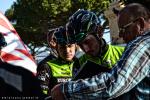 Inediti 2015 | CAP I | Trofeo Laigueglia