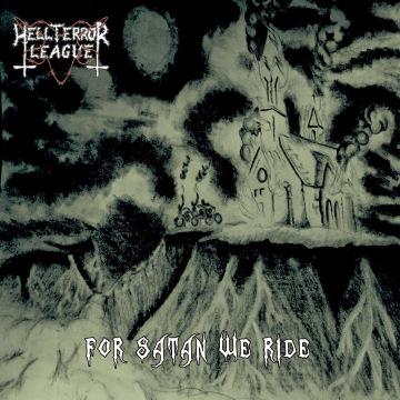 Hellterror_League_-_For_Satan_We_Ride