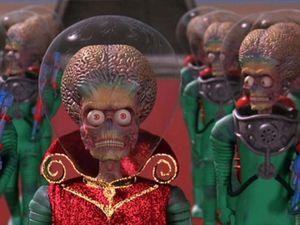 Marsattacks2