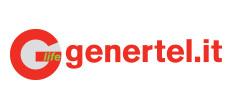 genertel_logo