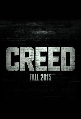 Creed - Nato per combattere: nuove foto con Sylvester Stallone e Michael B. Jordan