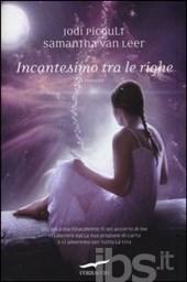 BOOK TAG : A DRINK FOR A BOOK!