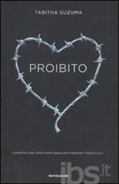 BOOK TAG : A DRINK FOR A BOOK!