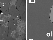 Svelata l’origine dell’acqua sulla Terra