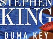 Stephen King Duma